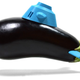Illustration for article titled 3D-Printed Toy Parts Will Finally Make Kids Love Fruits and Vegetables